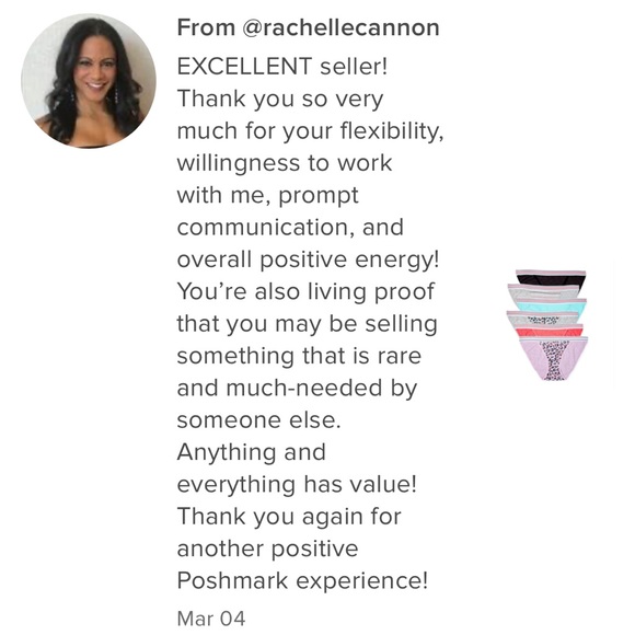 Welcome! - Picture 7 of 9